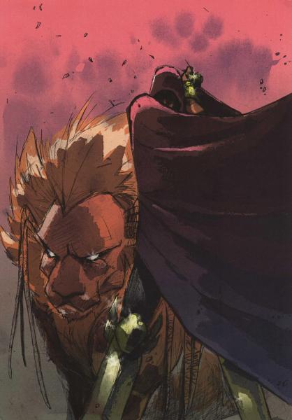 2006 d�but de cross